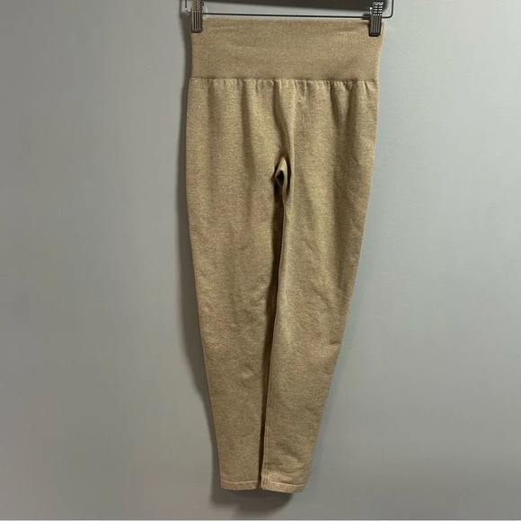 NVGTN Leggings - Picture 2 of 4